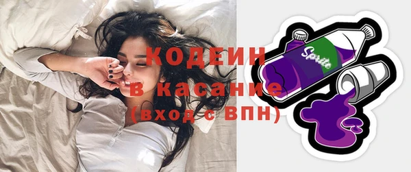 стаф Горнозаводск